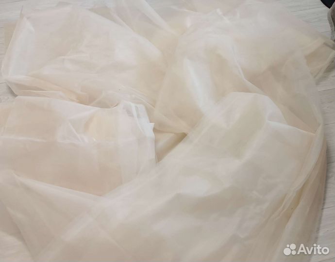 Юбка на свадебный стол свадьба