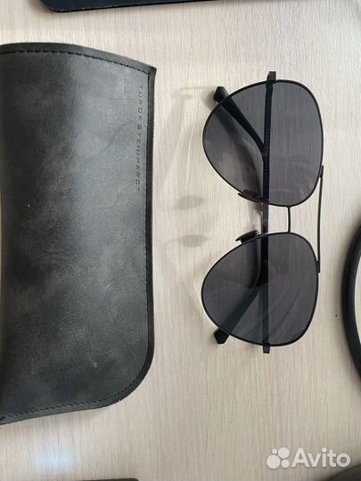 Очки xiaomi turok steinhardt