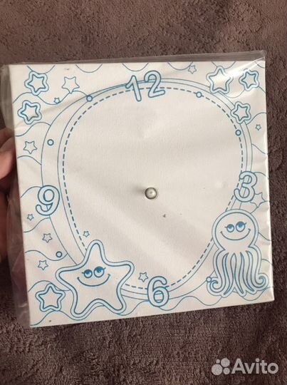 Набор для творчества