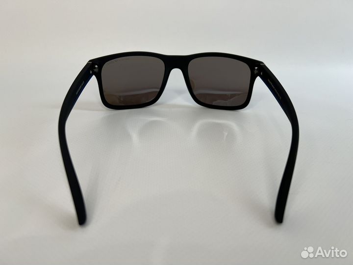 Солнцезащитные очки Armani