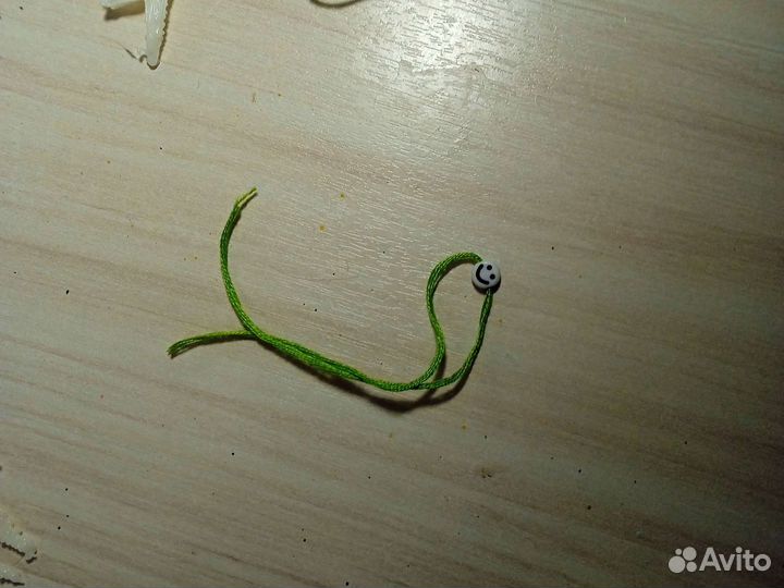 Продаю самодельные поделки:антистрессы,брелки и тд