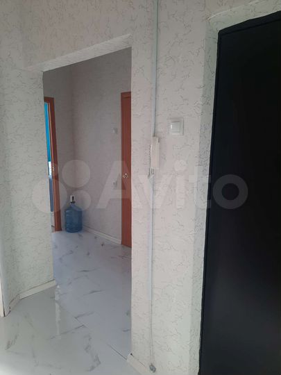 1-к. квартира, 41 м², 5/8 эт.