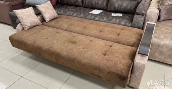Диван быстрая доставка