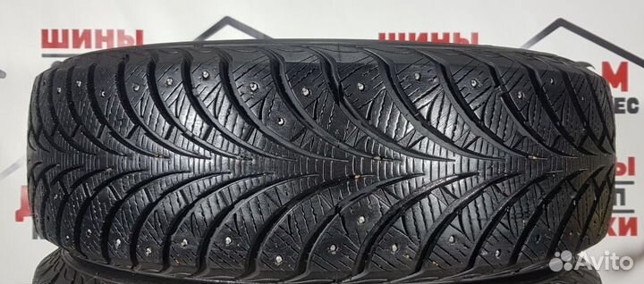 Sava Eskimo Stud 185/65 R15