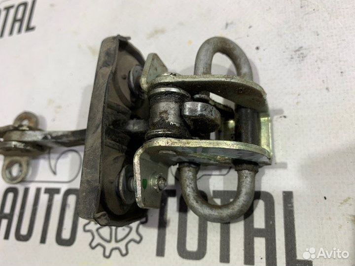 Ограничитель двери задний левый Fiat Albea