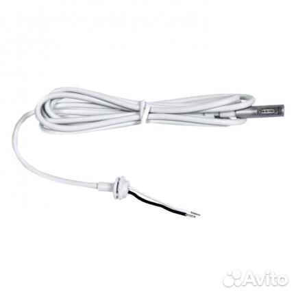 Шнур MagSafe для блоков питания Apple 45W 60W 85W