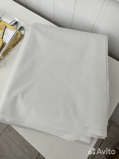 Фотозона 3х2