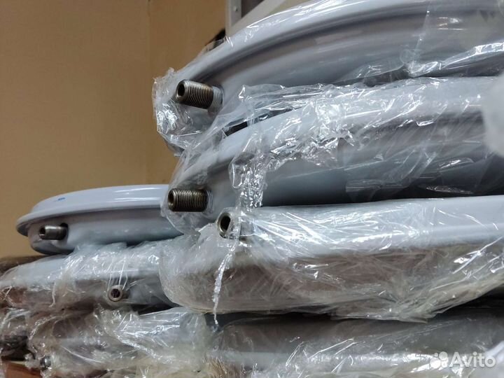 Запчасти на газовые котлы, ремонт котлов