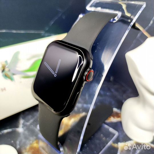 SMART Watch х9 mini