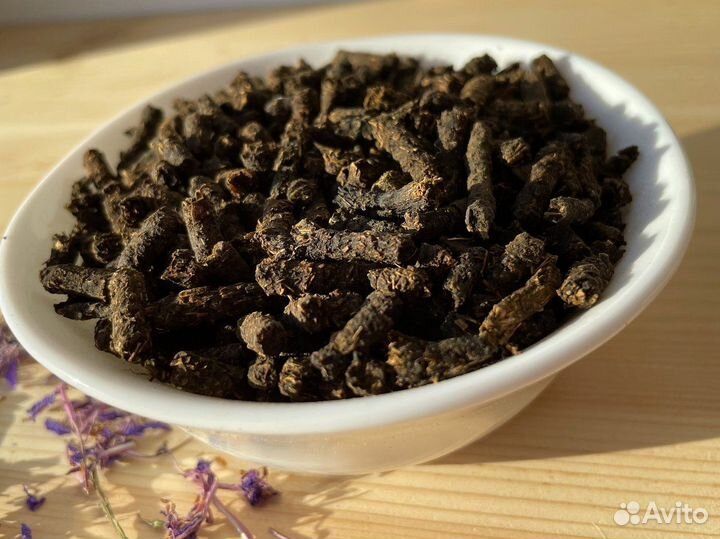 Иван-чай 1 кг свежий 2023, абсолютно натруальный