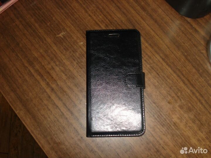 Продам чехол к Apple iPhone 6 Plus новый