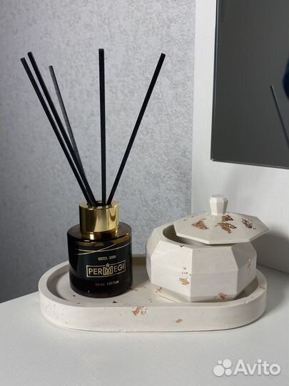 Подарочный набор