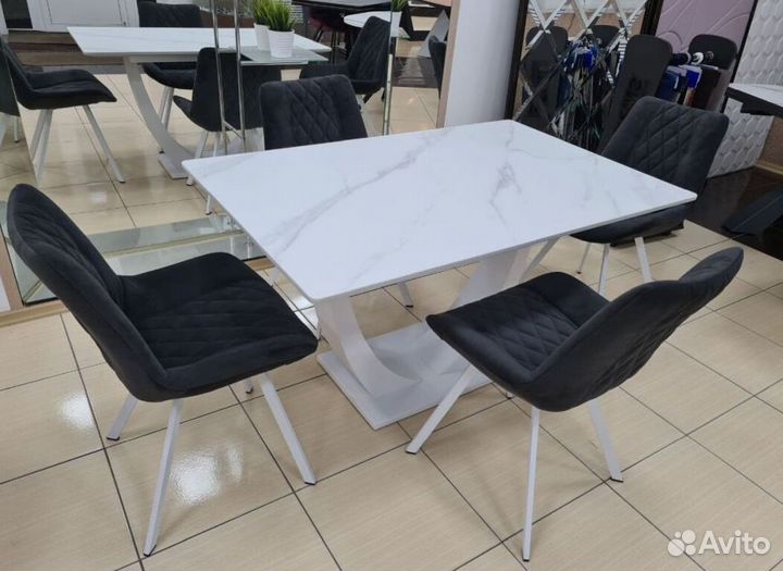 Стол повашимразмерам SVR-18209