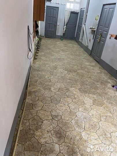 Укладка тротуарной плитки и брусчатки