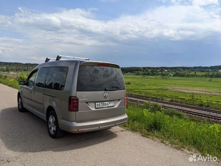 Грузоперевозка, перевозка пассажиров