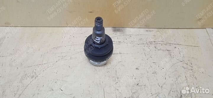 Опора шаровая передняя правая Audi Q5 80A FY 2017+