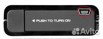 Громкая связь (хэндс фри) Mobidick