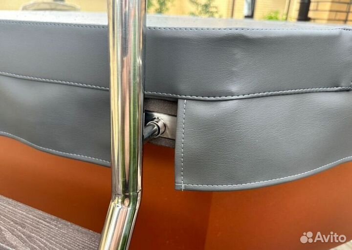 Термокрышка для чана KSH-16700