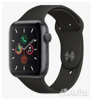 Smart Watch 8 Pro