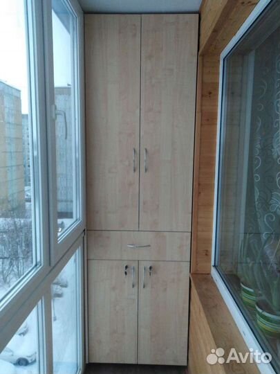 Изготовление монтаж мебели, замена столешниц, фаса