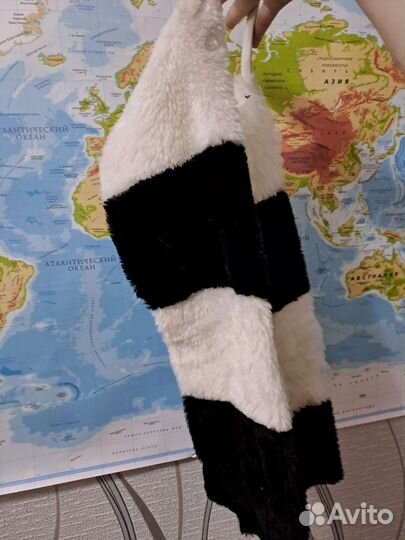 Фурсьют фулл