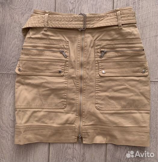 Женские вещи пакетом