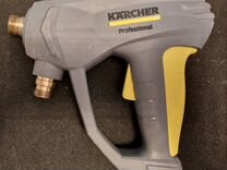 Пистолет Karcher professional 4.118-005.0