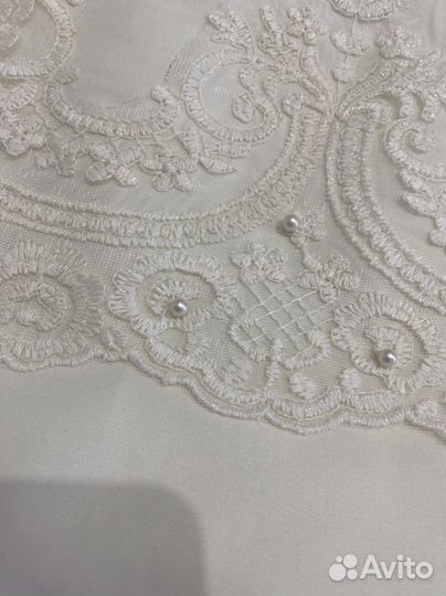 Покрывало и постельное