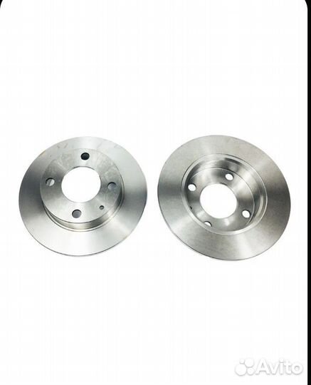 Переходники с R 12 на R 13