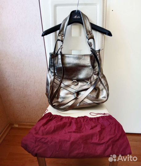 Wojewodzic Польша