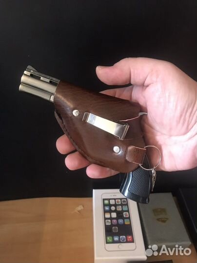 Оригинальные зажигалки