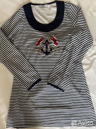 Домашний костюм 40-42 размер