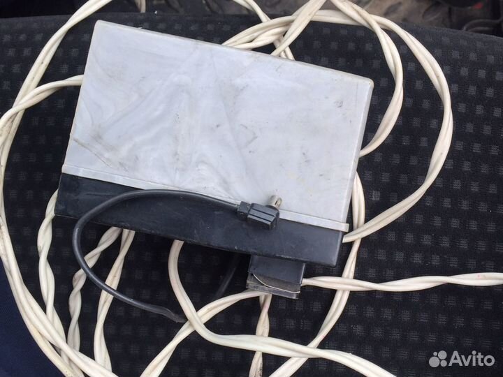 Фото вспышка сэф 3