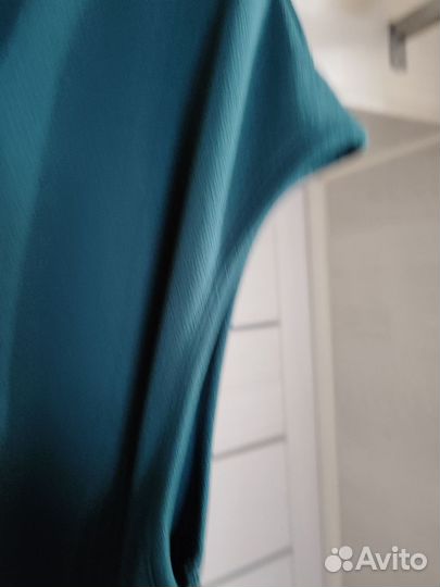 Комбинезон женский