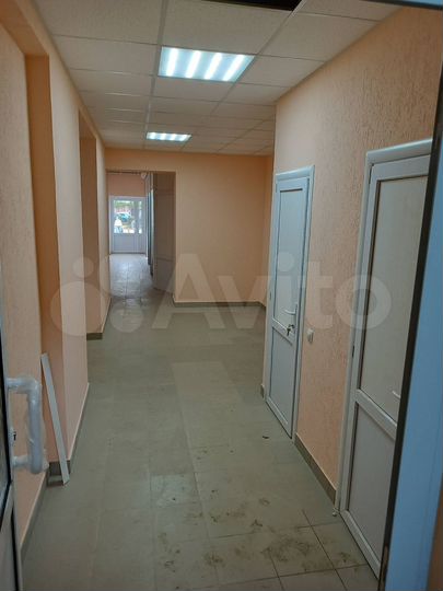Свободного назначения, 152 м²