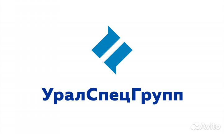 Слесарь-сборщик оборудования