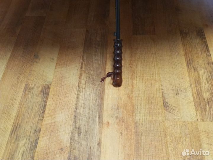 Зонт трость