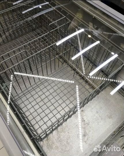 Обучение с нуля