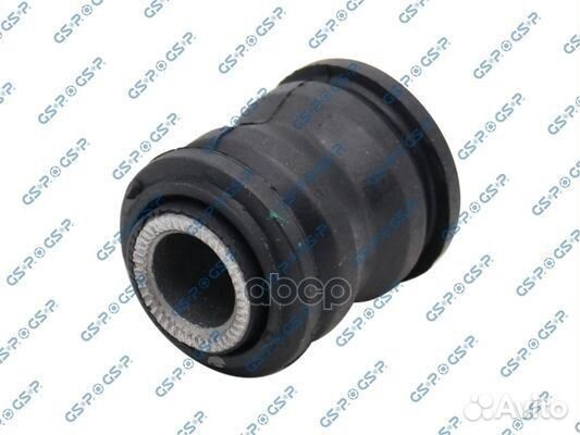 С-б.зад.поперечного рычага toyota kluger L/V AC