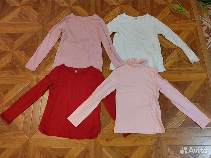 Школьная форма для девочки 134-152р