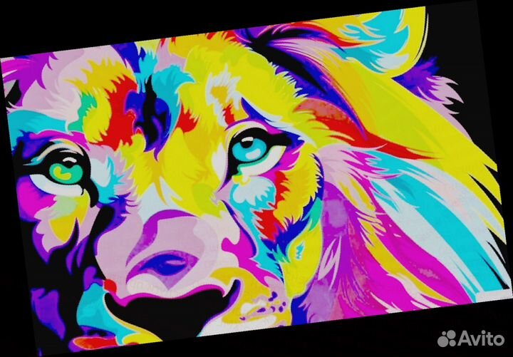 Работа Водитель категории В Со своим авто Беспл.ед