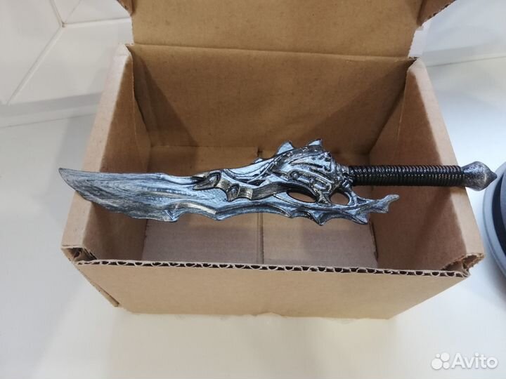 Lineage 2 - Dragon Slayer