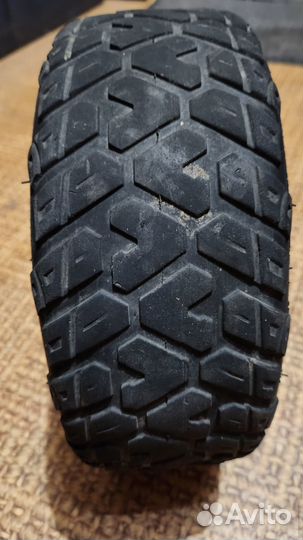 Покрышка kugoo g booster,g2 pro