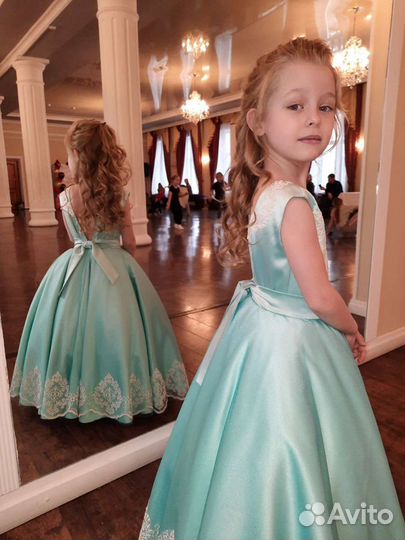 Пошив и ремонт одежды