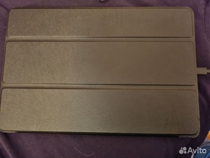 Новый Планшет Xiaomi Redmi Pad Se 4 128gb