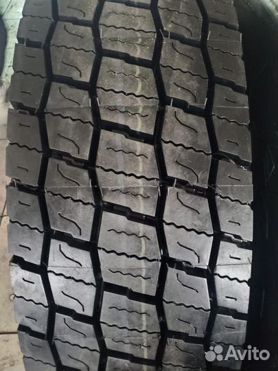 Шины 315/80/70/60 22.5