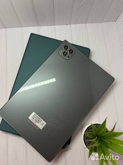 Планшет atouch x19 pro