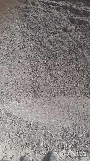 Плодородная смесь для огорода,грядок,теплиц