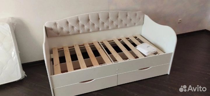 Диван кровать новый