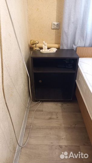 Тумба под тв бу